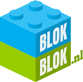 blokblok.nl logo